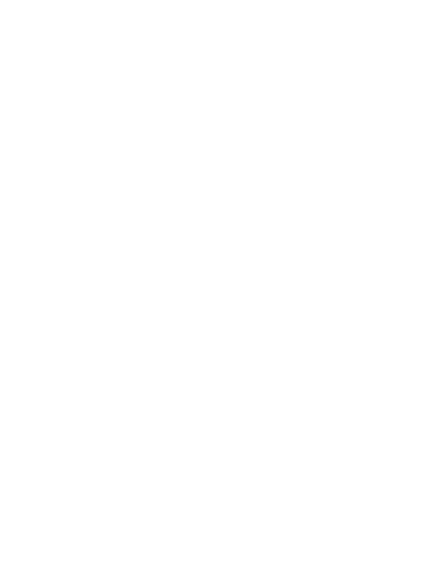 Logo Renault 2021